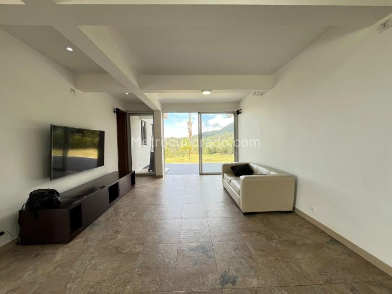 House for rent in Envigado