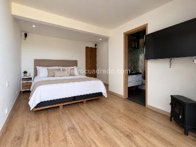 Casa en arriendo en Envigado, Envigado · foto 10 de 19