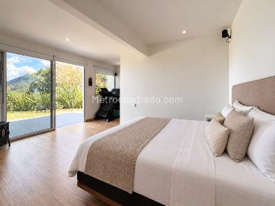 Casa en arriendo en Envigado, Envigado · foto 11 de 19