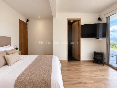 Casa en arriendo en Envigado, Envigado · foto 12 de 19
