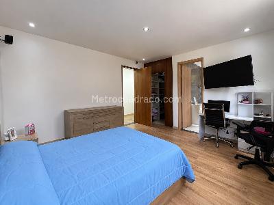 Casa en arriendo en Envigado, Envigado · foto 13 de 19