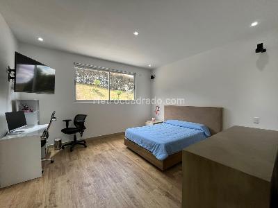 Casa en arriendo en Envigado, Envigado · foto 14 de 19