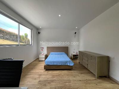 Casa en arriendo en Envigado, Envigado · foto 15 de 19