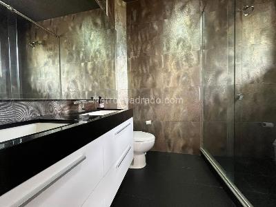 Casa en arriendo en Envigado, Envigado · foto 16 de 19