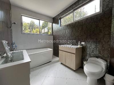 Casa en arriendo en Envigado, Envigado · foto 17 de 19