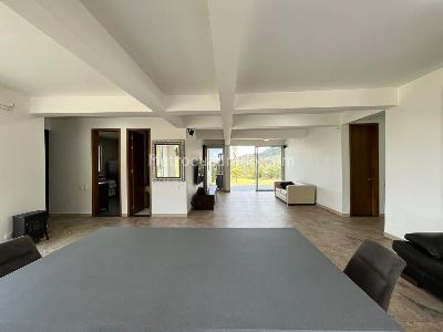 Casa en arriendo en Envigado, Envigado · foto 5 de 19