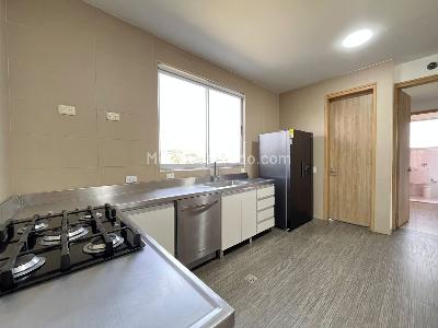 Casa en arriendo en Envigado, Envigado · foto 6 de 19