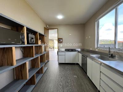 Casa en arriendo en Envigado, Envigado · foto 7 de 19