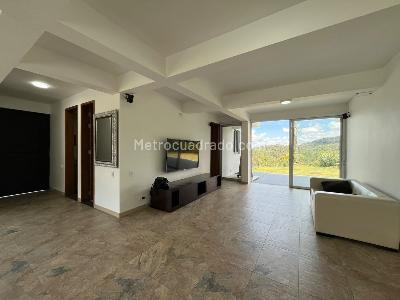 Casa en arriendo en Envigado, Envigado · foto 8 de 19