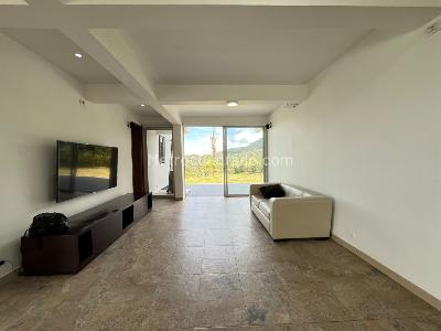 Casa en arriendo en Envigado, Envigado · foto 9 de 19