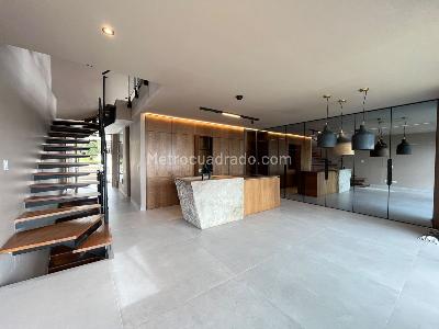 House for rent in ENVIGADO, Envigado
