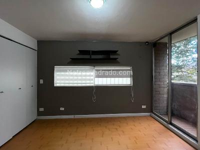 Apartamento de 3 alcobas en venta en El Poblado, Medellín, 80 m² · foto 7 de 14