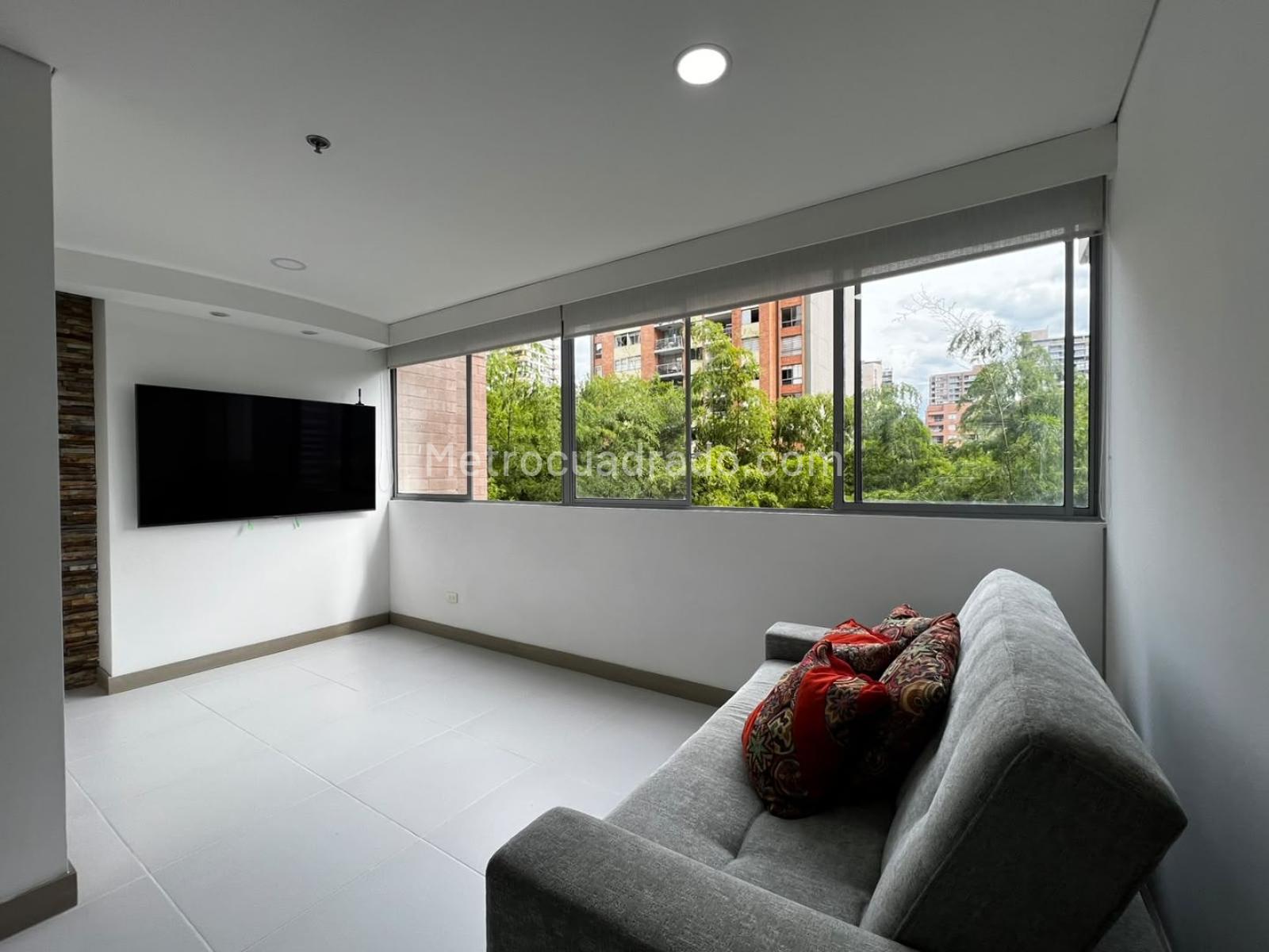 Foto del apartamento