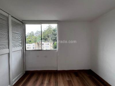 Apartamento de 3 alcobas en arriendo en El Poblado, Medellín, 60 m² · foto 5 de 12