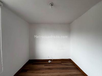 Apartamento de 3 alcobas en arriendo en El Poblado, Medellín, 60 m² · foto 6 de 12