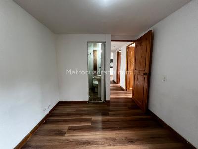 Apartamento de 3 alcobas en arriendo en El Poblado, Medellín, 60 m² · foto 9 de 12