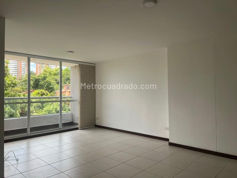 Apartment for rent in Envigado