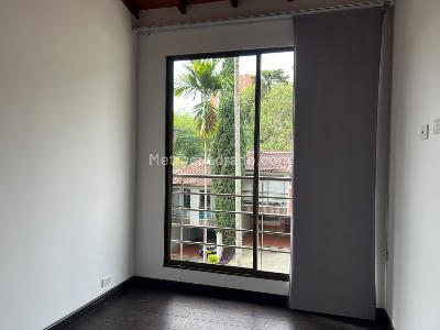 Casa de 3 alcobas en arriendo en Envigado, Envigado, 166 m² · foto 12 de 20