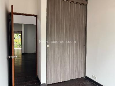 Casa de 3 alcobas en arriendo en Envigado, Envigado, 166 m² · foto 13 de 20