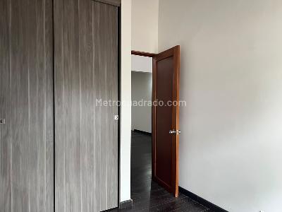 Casa de 3 alcobas en arriendo en Envigado, Envigado, 166 m² · foto 15 de 20