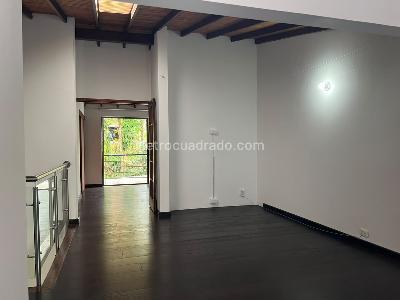 Casa de 3 alcobas en arriendo en Envigado, Envigado, 166 m² · foto 16 de 20