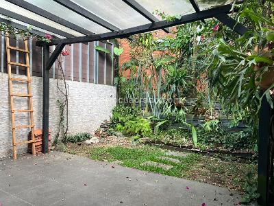 Casa de 3 alcobas en arriendo en Envigado, Envigado, 166 m² · foto 19 de 20