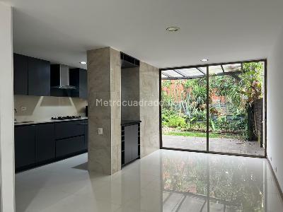 House for rent in ENVIGADO, Envigado