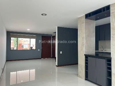 Casa de 3 alcobas en arriendo en Envigado, Envigado, 166 m² · foto 2 de 20