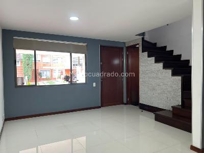 Casa de 3 alcobas en arriendo en Envigado, Envigado, 166 m² · foto 3 de 20