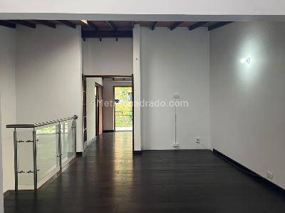 Casa de 3 alcobas en arriendo en Envigado, Envigado, 166 m² · foto 8 de 20
