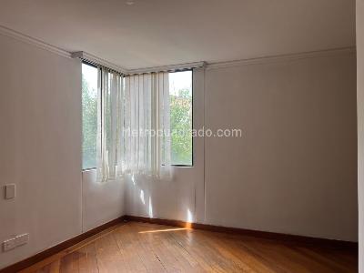 Apartamento en venta en El Poblado, Medellín · foto 13 de 16