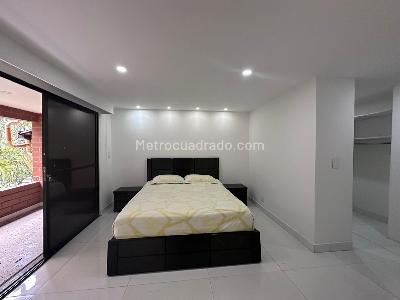Apartamento en venta en El Poblado, Medellín · foto 13 de 19