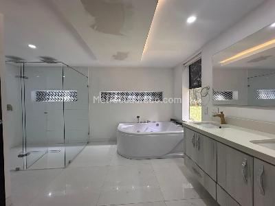 Apartamento en venta en El Poblado, Medellín · foto 16 de 19
