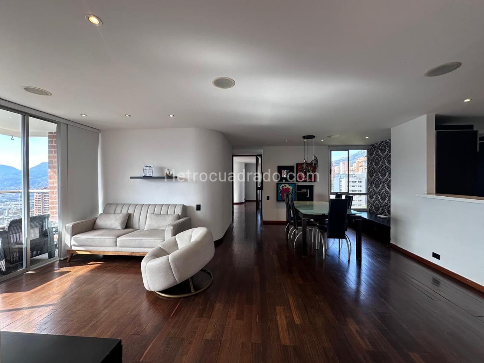 Foto del apartamento