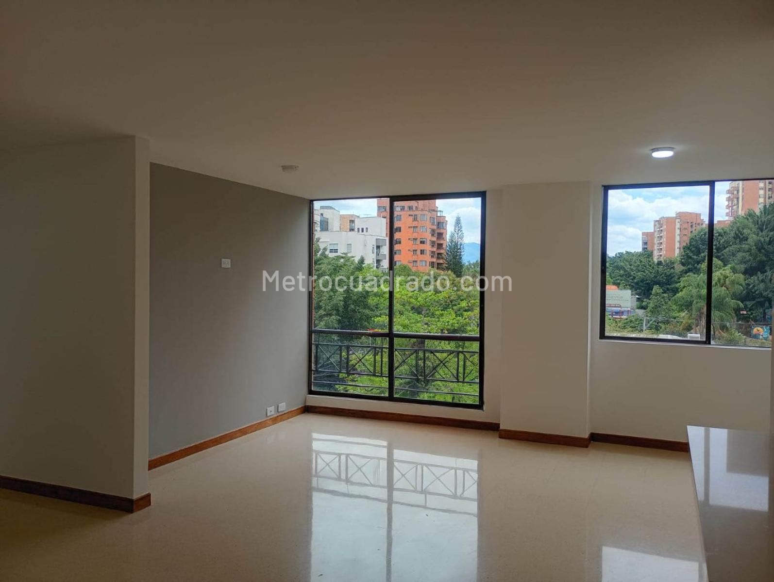 Foto del apartamento