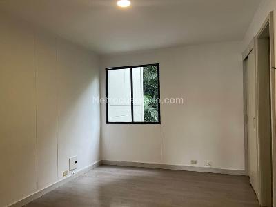 Apartamento en venta en Envigado, Envigado · foto 11 de 18