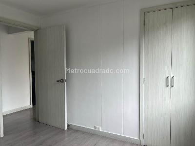 Apartamento en venta en Envigado, Envigado · foto 13 de 18