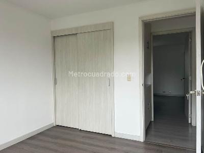 Apartamento en venta en Envigado, Envigado · foto 16 de 18