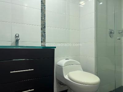 Apartamento en venta en Envigado, Envigado · foto 18 de 18