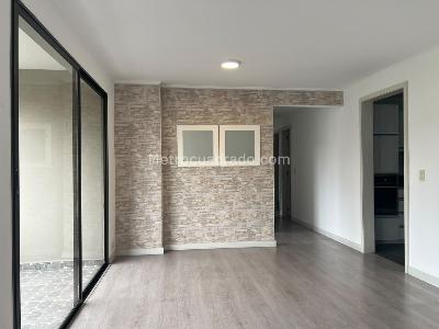 Apartamento en venta en Envigado, Envigado · foto 3 de 18