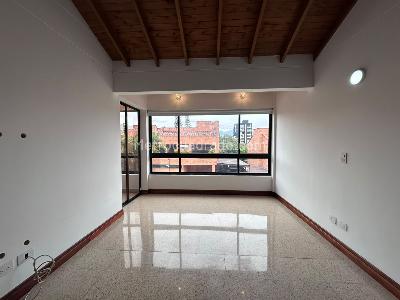 Casa en arriendo en El Poblado, Medellín · foto 14 de 20
