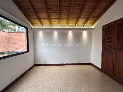 Casa en arriendo en El Poblado, Medellín · foto 16 de 20