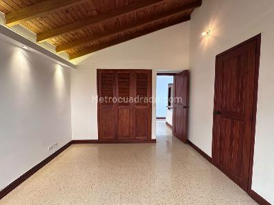 Casa en arriendo en El Poblado, Medellín · foto 17 de 20