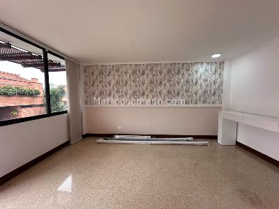 Casa en arriendo en El Poblado, Medellín · foto 5 de 20