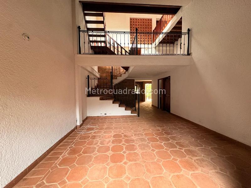 Casa en Arriendo, SABANETA, Sabaneta