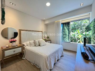 Casa en arriendo en Envigado, Envigado · foto 10 de 18