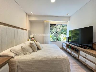 Casa en arriendo en Envigado, Envigado · foto 11 de 18