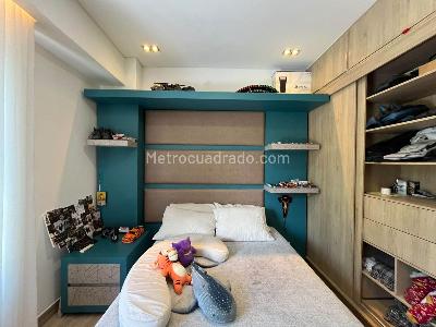 Casa en arriendo en Envigado, Envigado · foto 12 de 18
