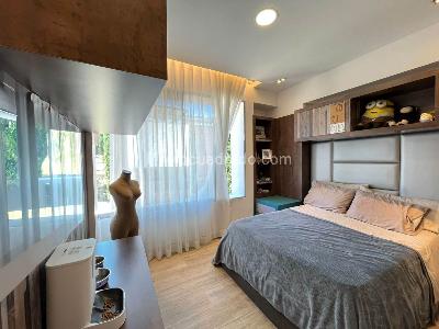 Casa en arriendo en Envigado, Envigado · foto 13 de 18