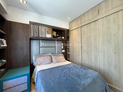 Casa en arriendo en Envigado, Envigado · foto 14 de 18